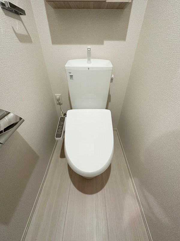 LaMaison大池町 その他1