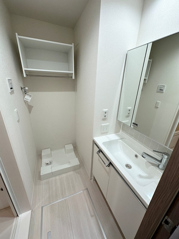 LaMaison大池町 その他2