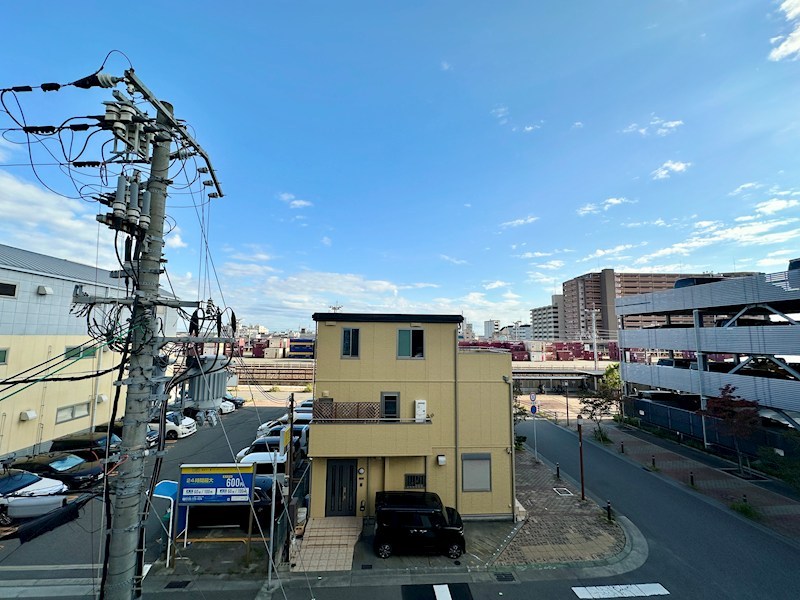 LaMaison大池町 その他3