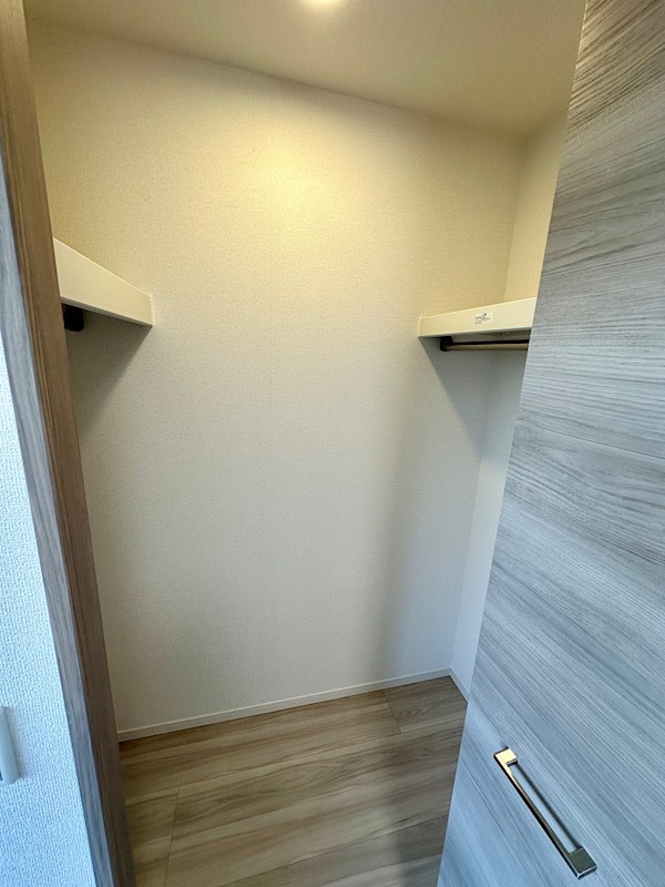 LaMaison大池町 その他4