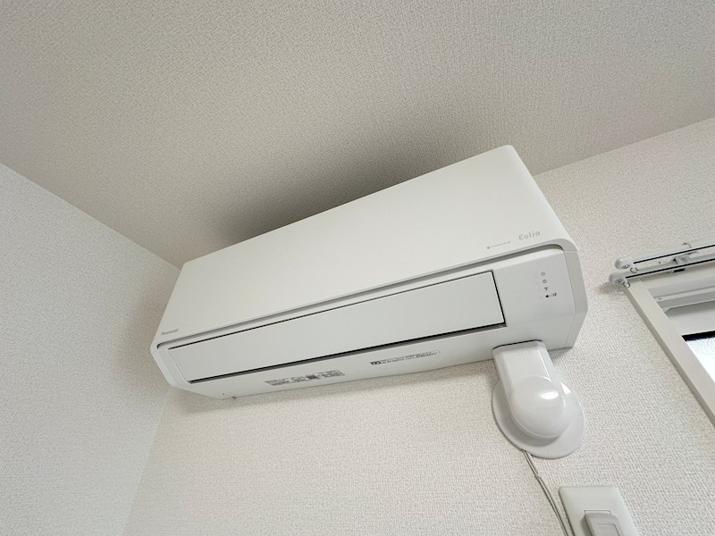 LaMaison大池町 その他5