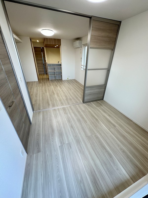 LaMaison大池町 その他6