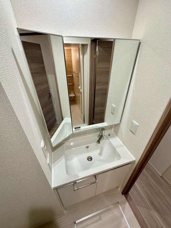 LaMaison大池町 その他11