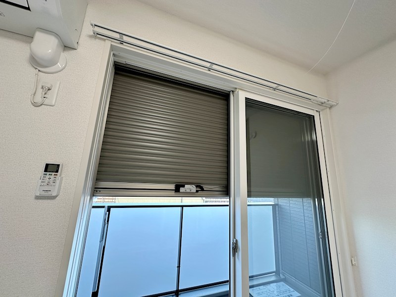 LaMaison大池町 その他12