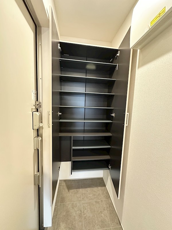 LaMaison大池町 その他13