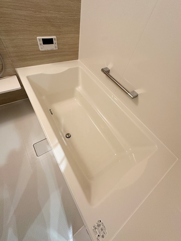 LaMaison大池町 その他14