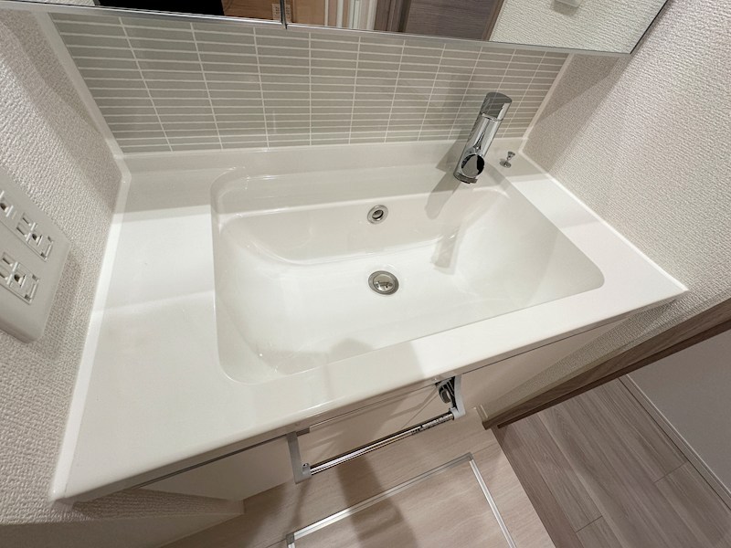 LaMaison大池町 その他15