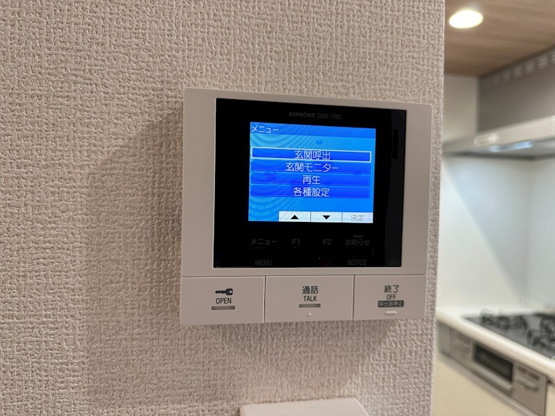 LaMaison大池町 その他16