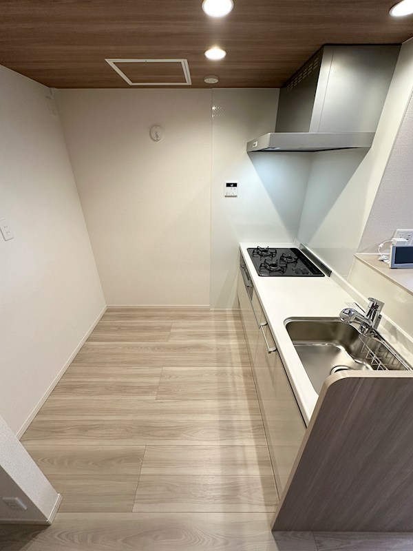 LaMaison大池町 その他17