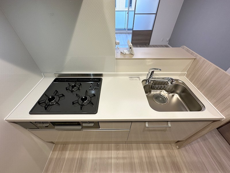 LaMaison大池町 その他18