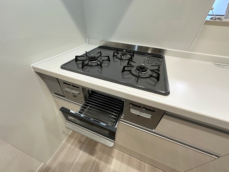 LaMaison大池町 その他19