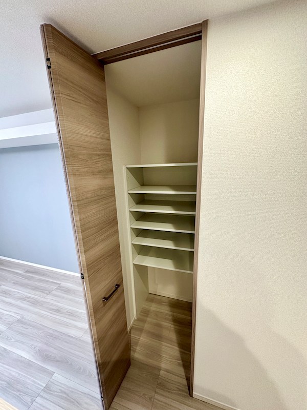 LaMaison大池町 その他20