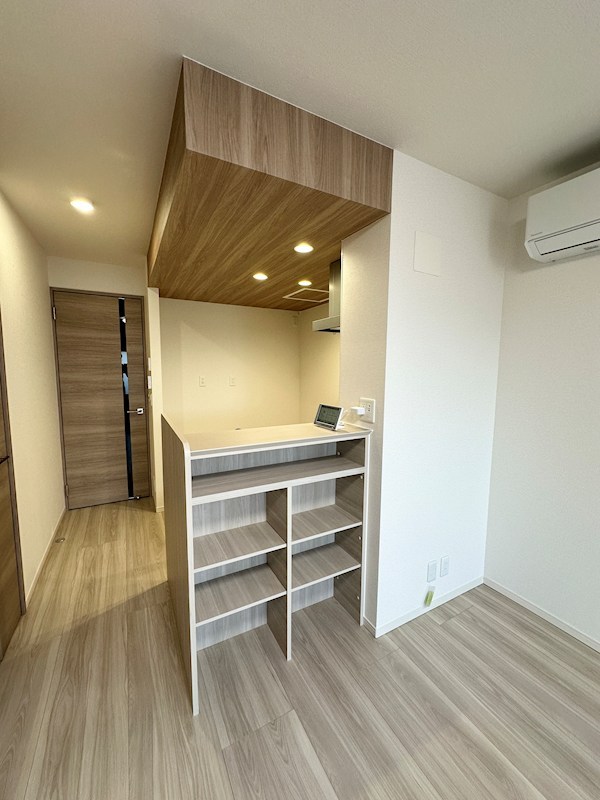 LaMaison大池町 その他21