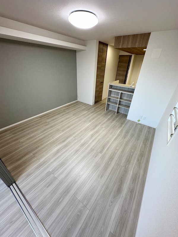 LaMaison大池町 その他22