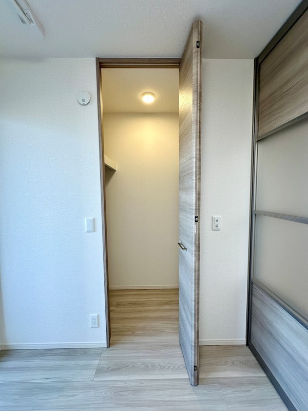 LaMaison大池町 その他23