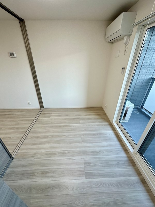 LaMaison大池町 その他24