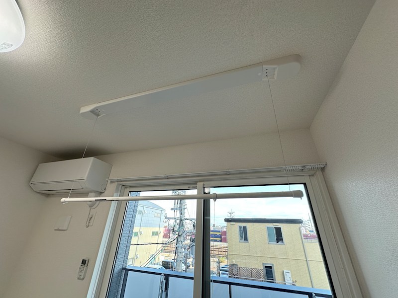 LaMaison大池町 その他25