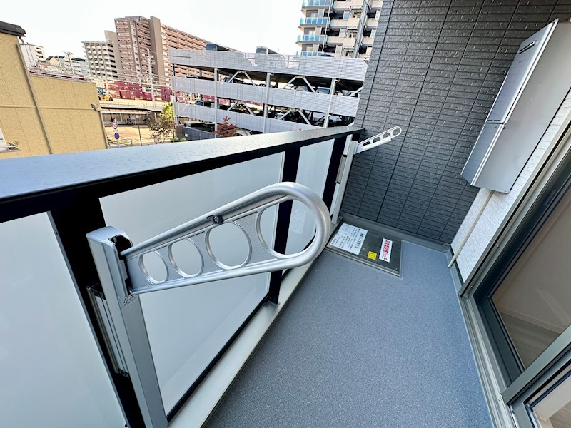 LaMaison大池町 その他26