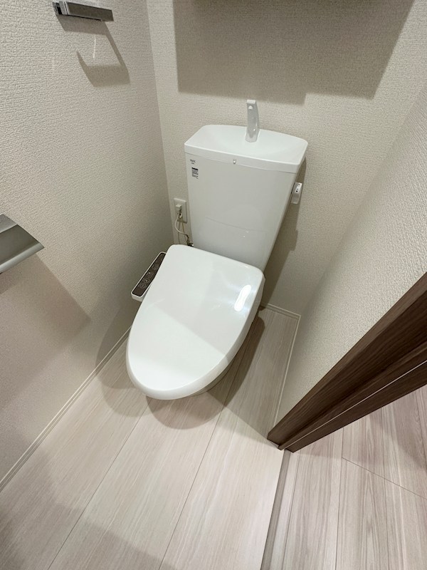 LaMaison大池町 その他1