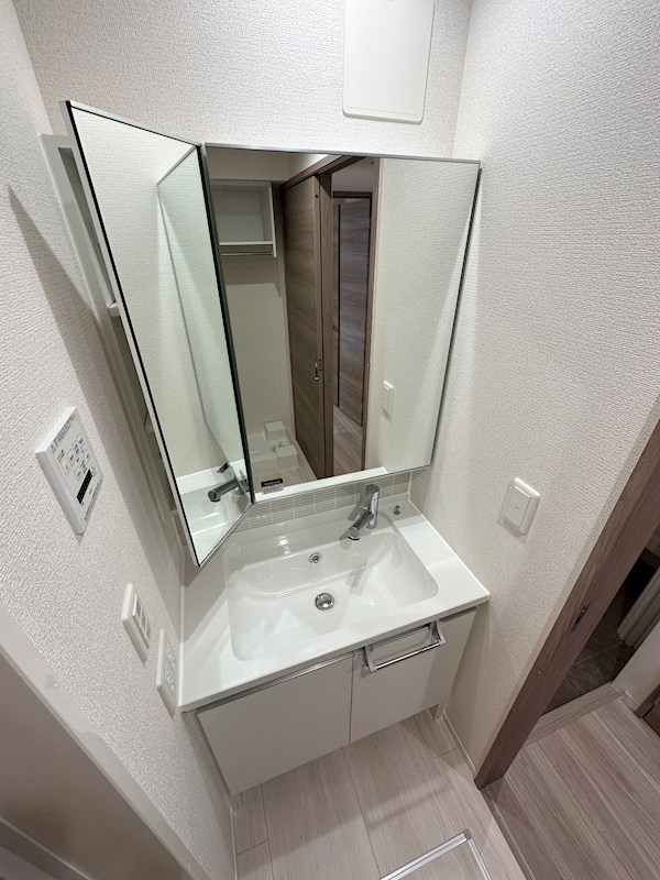 LaMaison大池町 その他2