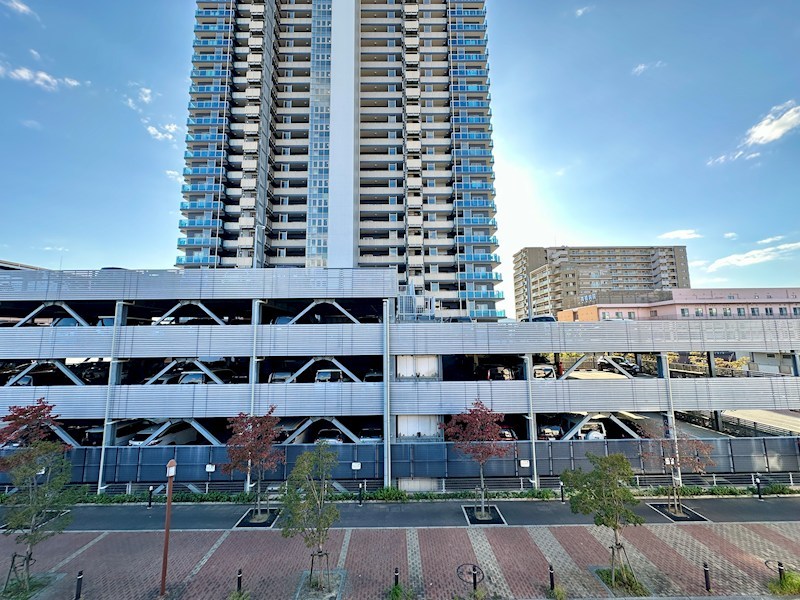 LaMaison大池町 その他3