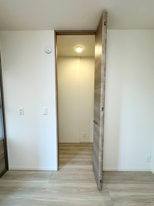 LaMaison大池町 その他4