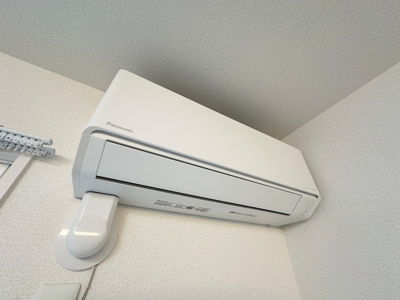 LaMaison大池町 その他5