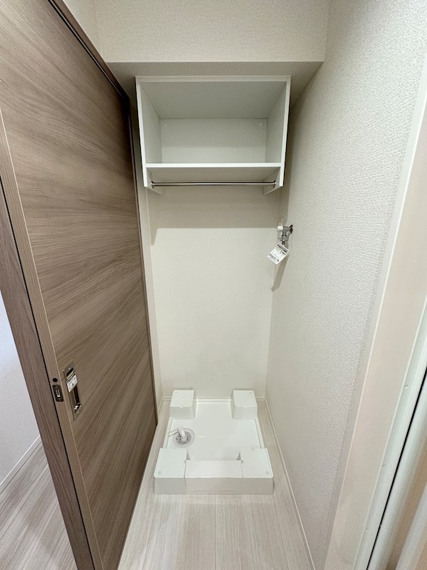 LaMaison大池町 その他6