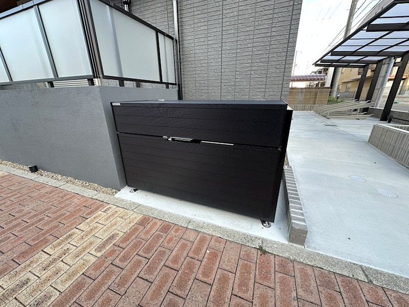 LaMaison大池町 その他7