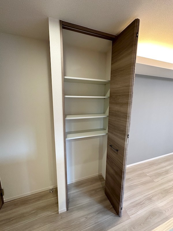 LaMaison大池町 その他11