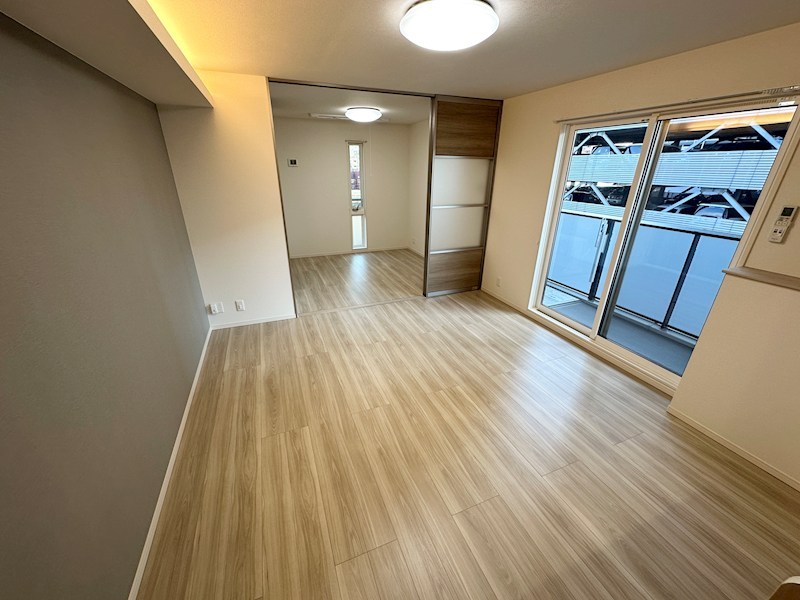 LaMaison大池町 その他12