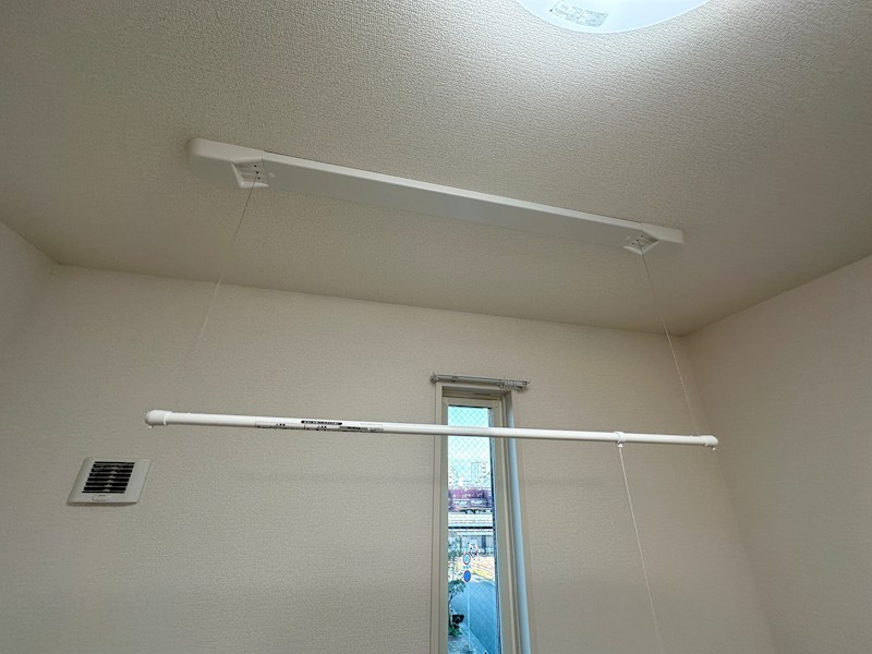 LaMaison大池町 その他13