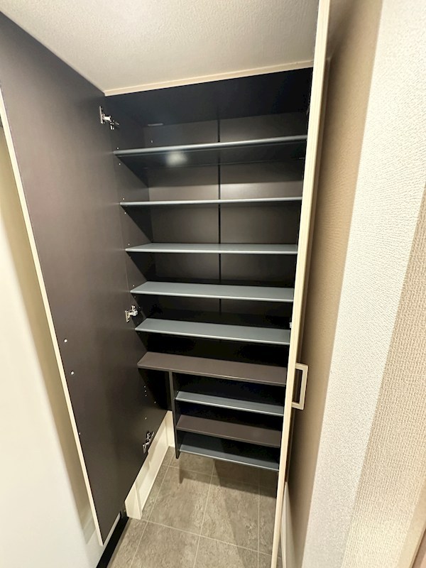 LaMaison大池町 その他15