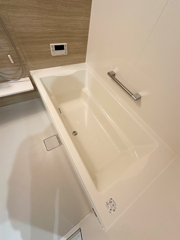 LaMaison大池町 その他16