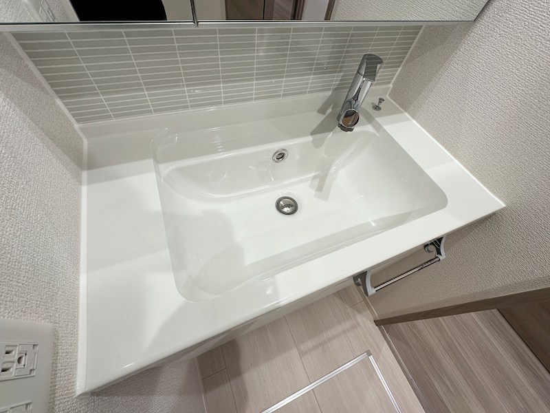 LaMaison大池町 その他17