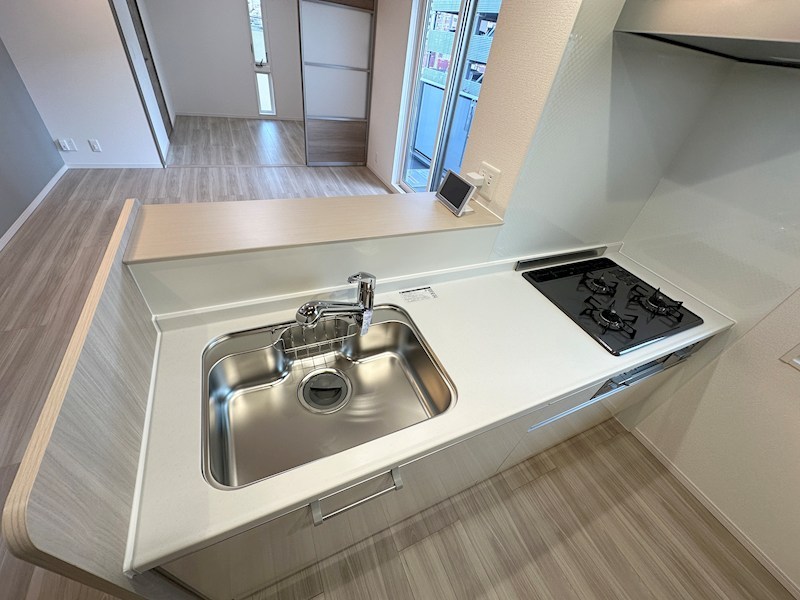 LaMaison大池町 その他19