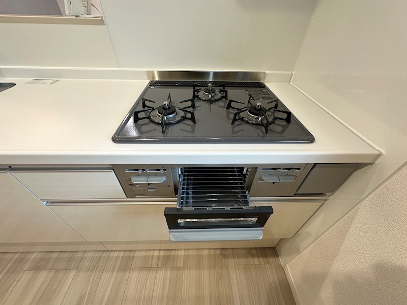 LaMaison大池町 その他20