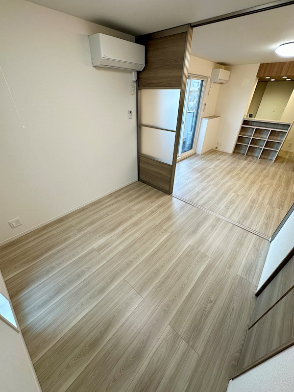 LaMaison大池町 その他22