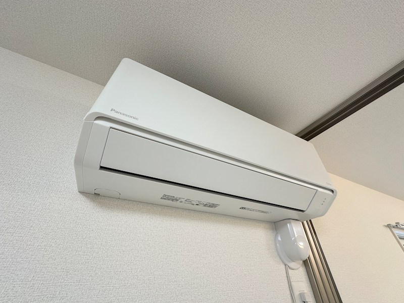 LaMaison大池町 その他23