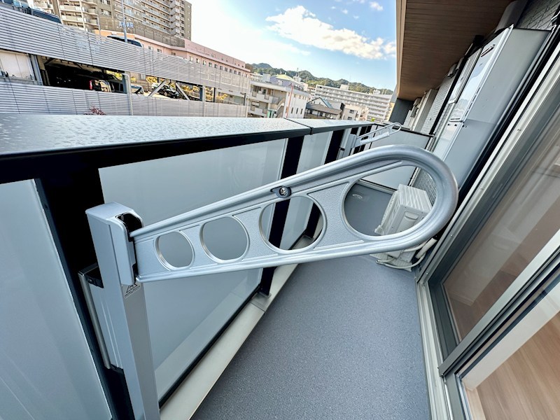 LaMaison大池町 その他24