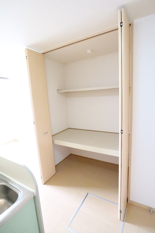 HITOMI DORMITORY その他4