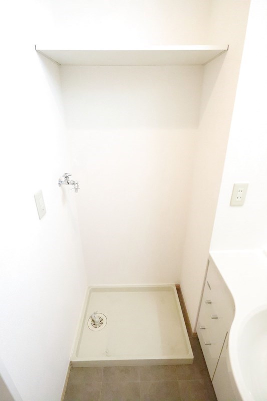 HITOMI DORMITORY その他10