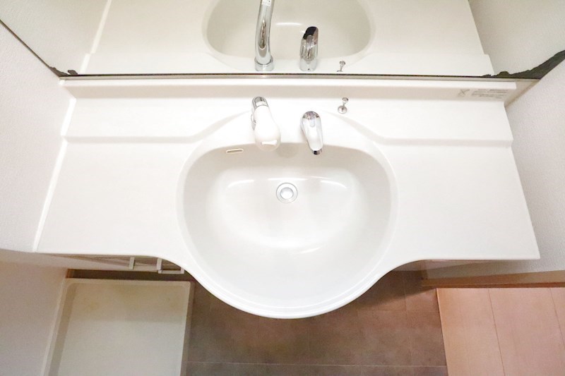HITOMI DORMITORY その他14