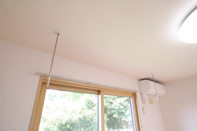 HITOMI DORMITORY その他16