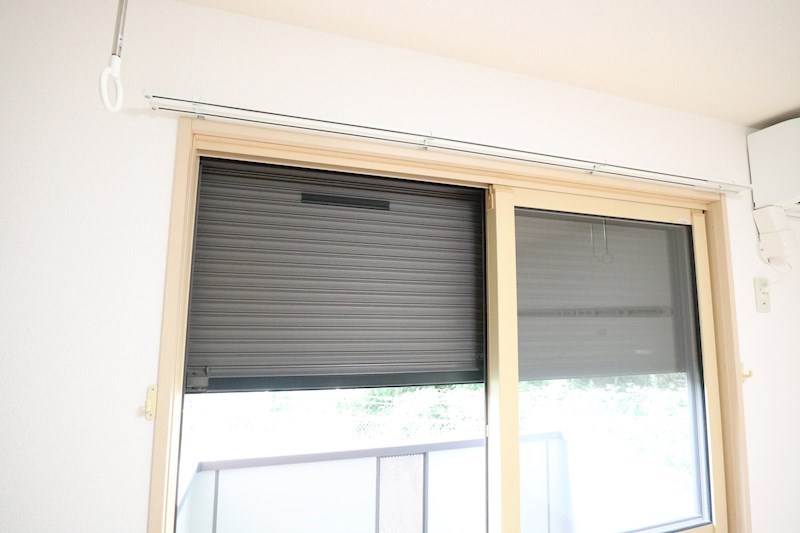 HITOMI DORMITORY その他18