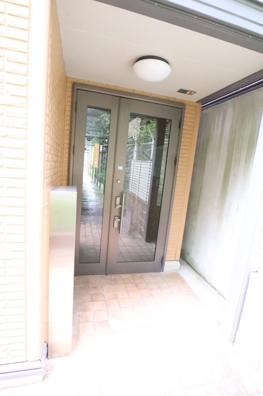 HITOMI DORMITORY その他22