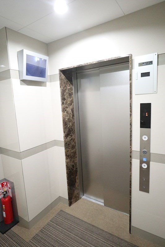 Luxe神戸WEST その他5