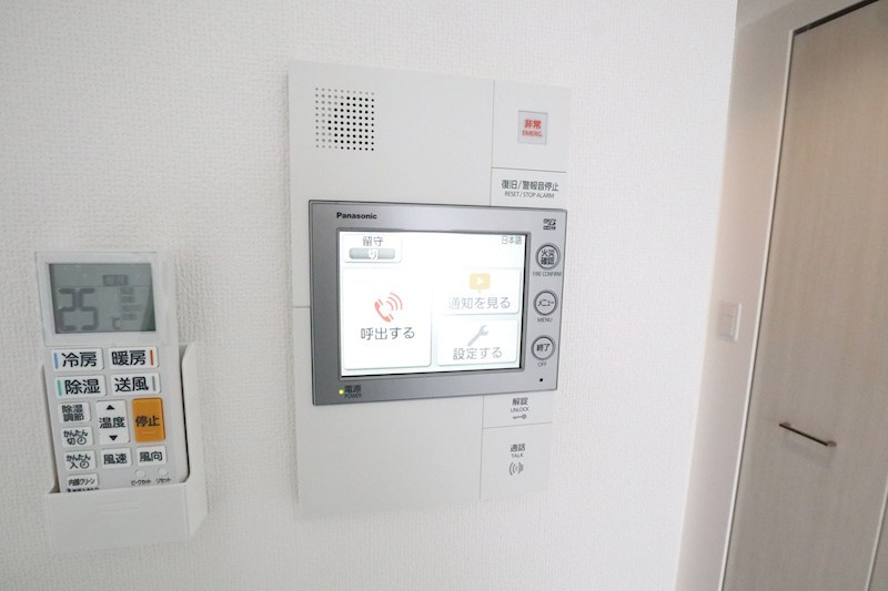 スワンズシティ神戸ウエスト その他5