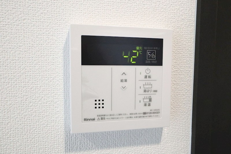 スワンズシティ神戸ウエスト その他10