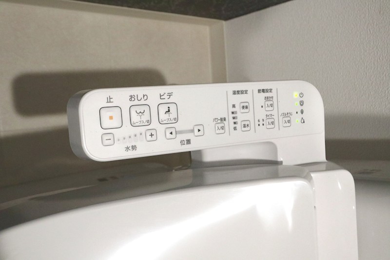 スワンズシティ神戸ウエスト その他15